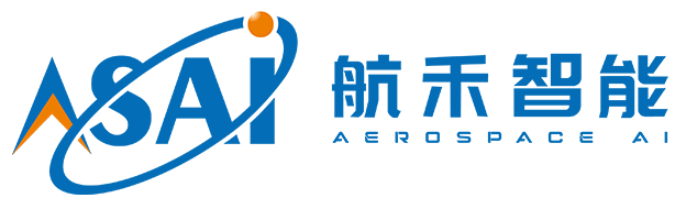 北京航禾科技有限公司