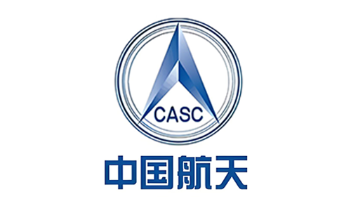 航天科技